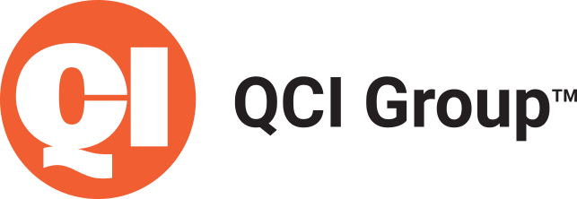 About Us - QCI Group