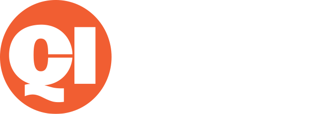 QCI Group Logo