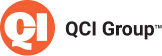 QCI Group Logo